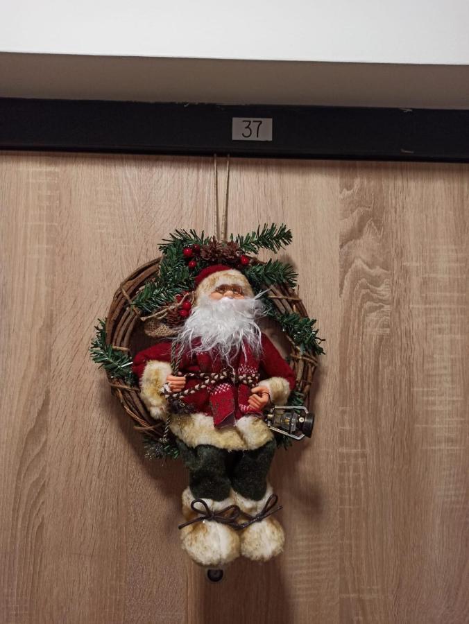 Apartment M & N Banyaluka Dış mekan fotoğraf